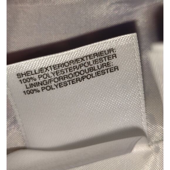 Black Label Evan Picone Sheath Dress Sz 14 Floral  Art To Wear Church Artsy - Picture 9 of 16